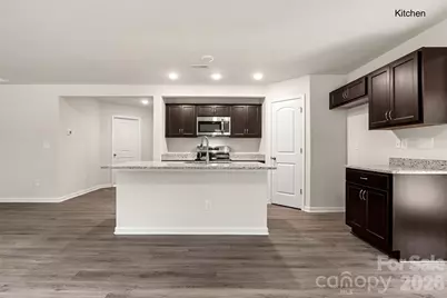 1011 Mt Pleasant Church Road, Mooresboro, NC 28114 - Photo 4