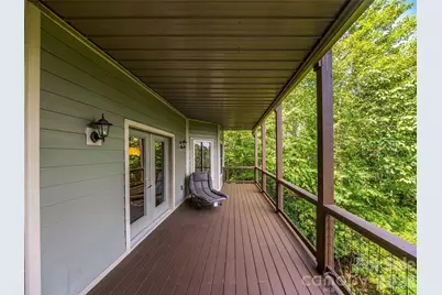 123 Isuhdavga Court, Brevard, NC 28712 - Photo 32