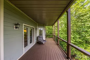 123 Isuhdavga Ct, Brevard, NC 28712 - Photo 32