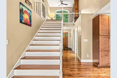123 Isuhdavga Court, Brevard, NC 28712 - Photo 26