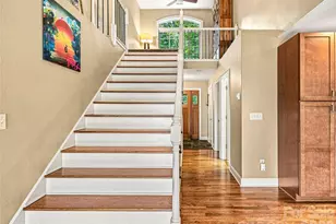 123 Isuhdavga Ct, Brevard, NC 28712 - Photo 26