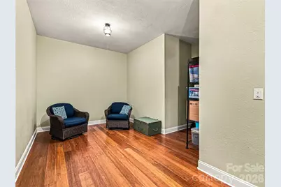 123 Isuhdavga Court, Brevard, NC 28712 - Photo 38