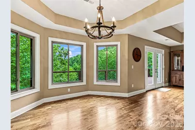 123 Isuhdavga Court, Brevard, NC 28712 - Photo 12