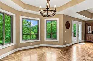 123 Isuhdavga Ct, Brevard, NC 28712 - Photo 12