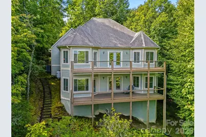 123 Isuhdavga Court, Brevard, NC 28712 - Photo 48