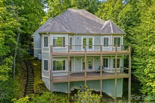123 Isuhdavga Ct, Brevard, NC 28712 - Photo 48