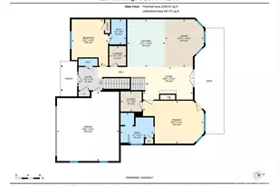 123 Isuhdavga Ct, Brevard, NC 28712 - Photo 44