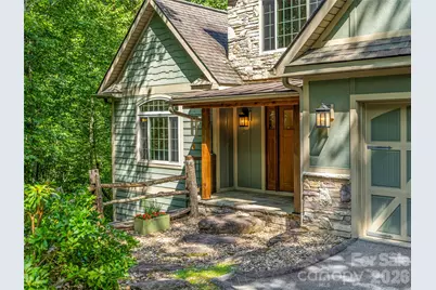 123 Isuhdavga Court, Brevard, NC 28712 - Photo 2