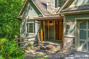 123 Isuhdavga Ct, Brevard, NC 28712 - Photo 2