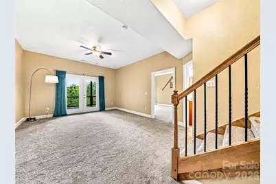 123 Isuhdavga Court, Brevard, NC 28712 - Photo 30