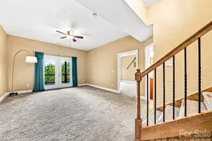123 Isuhdavga Ct, Brevard, NC 28712 - Photo 30