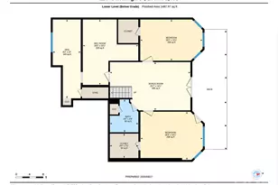 123 Isuhdavga Ct, Brevard, NC 28712 - Photo 46