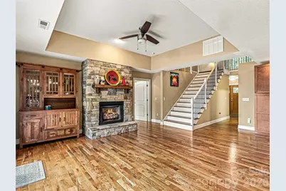 123 Isuhdavga Court, Brevard, NC 28712 - Photo 8