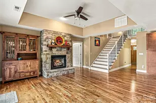 123 Isuhdavga Ct, Brevard, NC 28712 - Photo 8