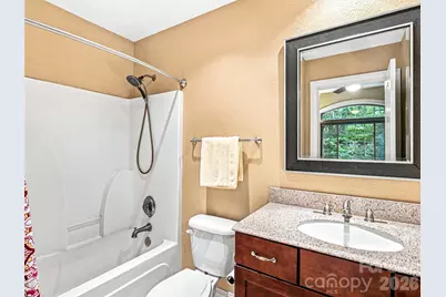 123 Isuhdavga Court, Brevard, NC 28712 - Photo 24