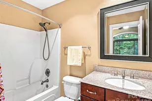 123 Isuhdavga Ct, Brevard, NC 28712 - Photo 24