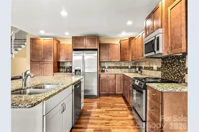 123 Isuhdavga Court, Brevard, NC 28712 - Photo 10