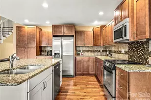 123 Isuhdavga Ct, Brevard, NC 28712 - Photo 10