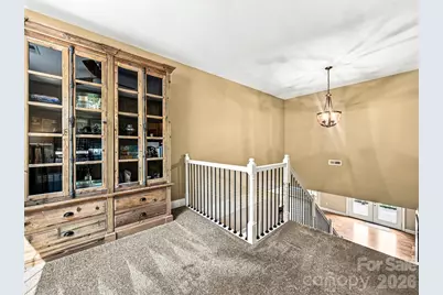 123 Isuhdavga Court, Brevard, NC 28712 - Photo 28