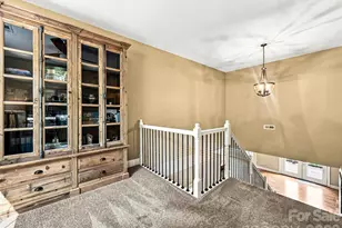123 Isuhdavga Ct, Brevard, NC 28712 - Photo 28