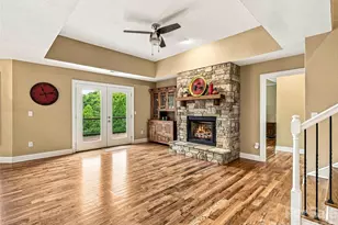 123 Isuhdavga Ct, Brevard, NC 28712 - Photo 6