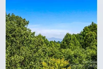 123 Isuhdavga Court, Brevard, NC 28712 - Photo 16