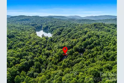 123 Isuhdavga Court, Brevard, NC 28712 - Photo 42