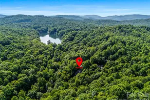 123 Isuhdavga Ct, Brevard, NC 28712 - Photo 42