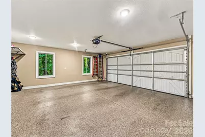123 Isuhdavga Court, Brevard, NC 28712 - Photo 40