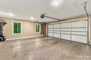 123 Isuhdavga Ct, Brevard, NC 28712 - Photo 40