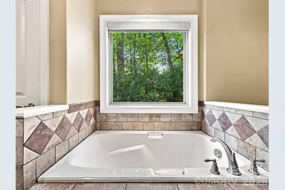 123 Isuhdavga Court, Brevard, NC 28712 - Photo 20