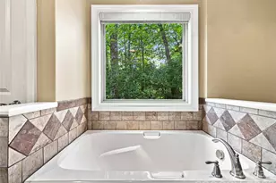 123 Isuhdavga Ct, Brevard, NC 28712 - Photo 20