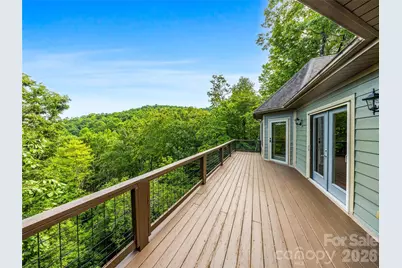 123 Isuhdavga Court, Brevard, NC 28712 - Photo 14