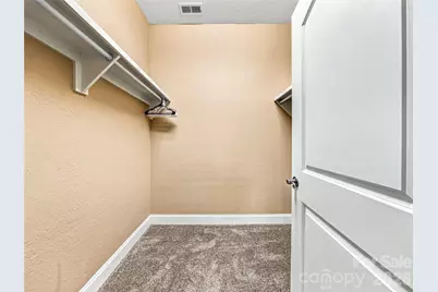 123 Isuhdavga Court, Brevard, NC 28712 - Photo 34
