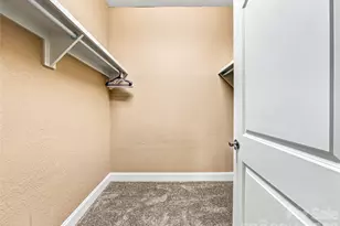 123 Isuhdavga Ct, Brevard, NC 28712 - Photo 34