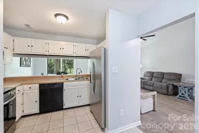6422 Pineburr Road, Charlotte, NC 28211 - Photo 20
