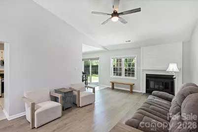 6422 Pineburr Road, Charlotte, NC 28211 - Photo 8