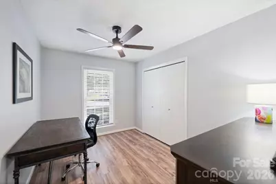 6422 Pineburr Road, Charlotte, NC 28211 - Photo 32