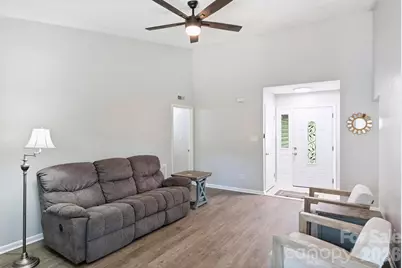 6422 Pineburr Road, Charlotte, NC 28211 - Photo 10