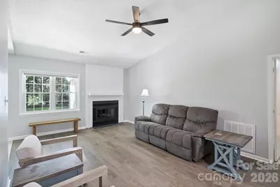 6422 Pineburr Road, Charlotte, NC 28211 - Photo 6