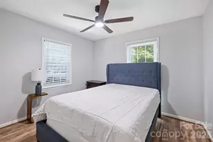 6422 Pineburr Rd, Charlotte, NC 28211 - Photo 30