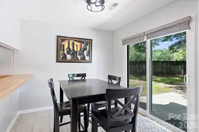 6422 Pineburr Road, Charlotte, NC 28211 - Photo 16