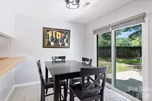 6422 Pineburr Rd, Charlotte, NC 28211 - Photo 16