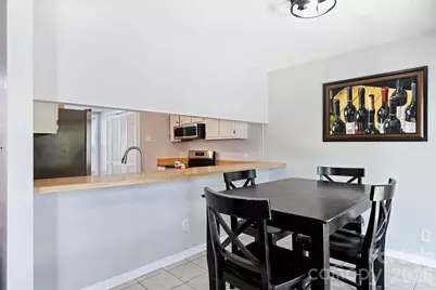 6422 Pineburr Road, Charlotte, NC 28211 - Photo 14