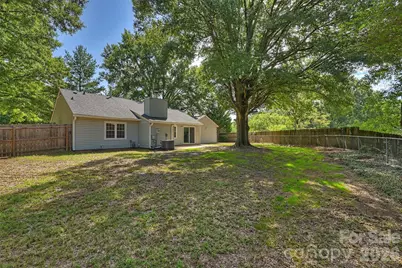 6422 Pineburr Road, Charlotte, NC 28211 - Photo 44