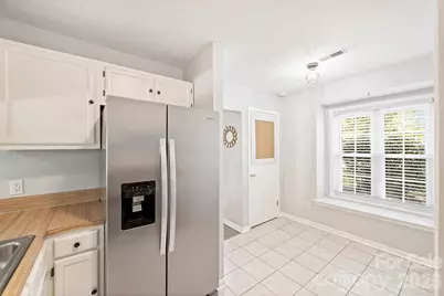 6422 Pineburr Road, Charlotte, NC 28211 - Photo 22