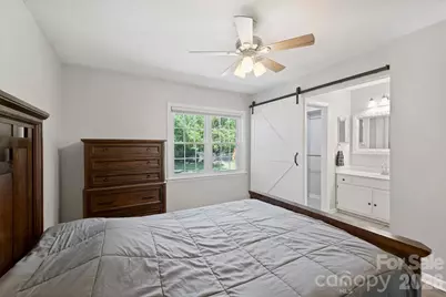 6422 Pineburr Road, Charlotte, NC 28211 - Photo 26