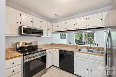 6422 Pineburr Road, Charlotte, NC 28211 - Photo 18