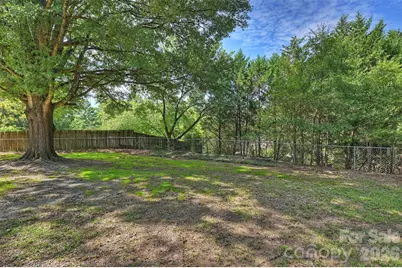 6422 Pineburr Road, Charlotte, NC 28211 - Photo 46