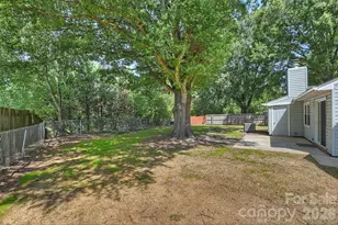 6422 Pineburr Rd, Charlotte, NC 28211 - Photo 40